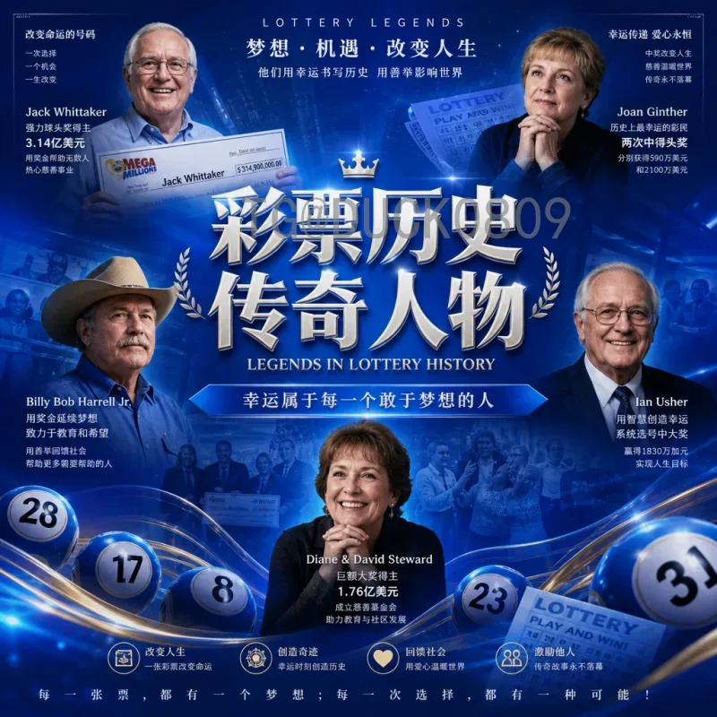 2026世界杯实力排名最新消息：各大洲强队角逐前瞻