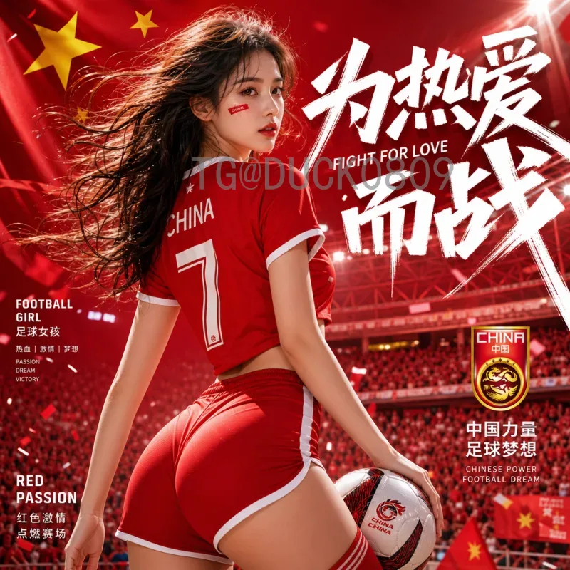完整2026美加墨世界杯分组规则是什么意思？一文看懂新赛制