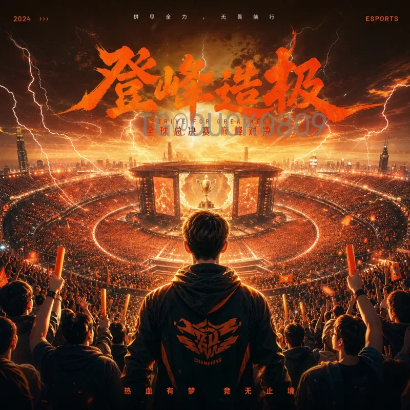 FIFA世界杯积分榜精选：历届小组赛积分风云与经典回顾